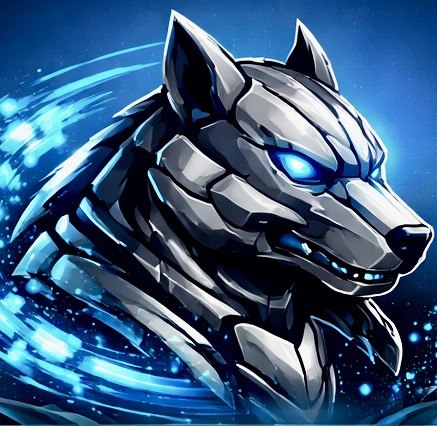 SwarmWolf